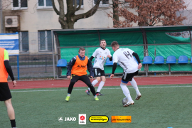<a href="https://st.getinfootball.com/albums/1093796/67eae8f113dbd_1920.jpg" target="_blank">Завантажити оригінал</a>