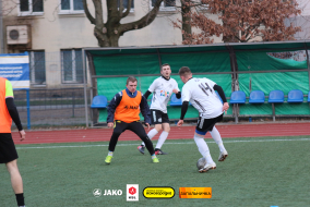 <a href="https://st.getinfootball.com/albums/1093796/67eae8f113dbd_1920.jpg" target="_blank">Завантажити оригінал</a>