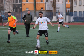 <a href="https://st.getinfootball.com/albums/1093796/67eae8f77ba8d_1920.jpg" target="_blank">Завантажити оригінал</a>