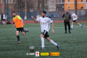 <a href="https://st.getinfootball.com/albums/1093796/67eae8fc4cdc1_1920.jpg" target="_blank">Завантажити оригінал</a>
