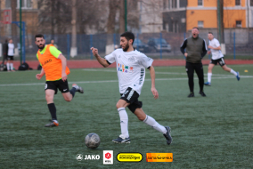 <a href="https://st.getinfootball.com/albums/1093796/67eae8fc4cdc1_1920.jpg" target="_blank">Завантажити оригінал</a>