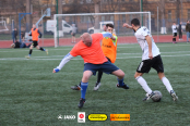 <a href="https://st.getinfootball.com/albums/1093796/67eae90154050_1920.jpg" target="_blank">Завантажити оригінал</a>