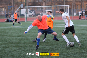<a href="https://st.getinfootball.com/albums/1093796/67eae90154050_1920.jpg" target="_blank">Завантажити оригінал</a>