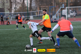 <a href="https://st.getinfootball.com/albums/1093796/67eae905d719c_1920.jpg" target="_blank">Завантажити оригінал</a>