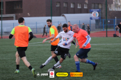 <a href="https://st.getinfootball.com/albums/1093796/67eae90a9261b_1920.jpg" target="_blank">Завантажити оригінал</a>