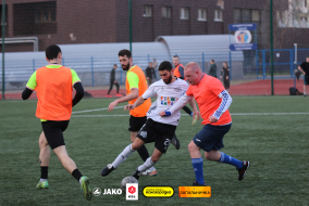<a href="https://st.getinfootball.com/albums/1093796/67eae90a9261b_1920.jpg" target="_blank">Завантажити оригінал</a>