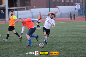 <a href="https://st.getinfootball.com/albums/1093796/67eae9118316c_1920.jpg" target="_blank">Завантажити оригінал</a>