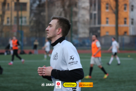 <a href="https://st.getinfootball.com/albums/1093796/67eae9160f1f3_1920.jpg" target="_blank">Завантажити оригінал</a>