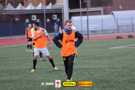 <a href="https://st.getinfootball.com/albums/1093796/67eae91acc82d_1920.jpg" target="_blank">Завантажити оригінал</a>
