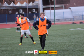 <a href="https://st.getinfootball.com/albums/1093796/67eae91acc82d_1920.jpg" target="_blank">Завантажити оригінал</a>