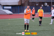 <a href="https://st.getinfootball.com/albums/1093796/67eae91f2ab2b_1920.jpg" target="_blank">Завантажити оригінал</a>