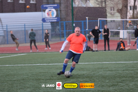 <a href="https://st.getinfootball.com/albums/1093796/67eae92397c19_1920.jpg" target="_blank">Завантажити оригінал</a>