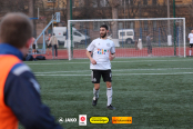 <a href="https://st.getinfootball.com/albums/1093796/67eae92819e2c_1920.jpg" target="_blank">Завантажити оригінал</a>