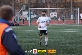 <a href="https://st.getinfootball.com/albums/1093796/67eae92819e2c_1920.jpg" target="_blank">Завантажити оригінал</a>