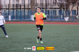 <a href="https://st.getinfootball.com/albums/1093796/67eae92d05a11_1920.jpg" target="_blank">Завантажити оригінал</a>