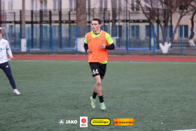 <a href="https://st.getinfootball.com/albums/1093796/67eae92d05a11_1920.jpg" target="_blank">Завантажити оригінал</a>