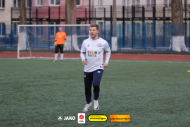 <a href="https://st.getinfootball.com/albums/1093796/67eae931ba15b_1920.jpg" target="_blank">Завантажити оригінал</a>