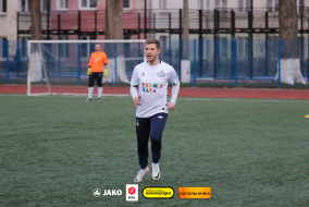 <a href="https://st.getinfootball.com/albums/1093796/67eae931ba15b_1920.jpg" target="_blank">Завантажити оригінал</a>