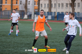 <a href="https://st.getinfootball.com/albums/1093796/67eae936dbe5f_1920.jpg" target="_blank">Завантажити оригінал</a>