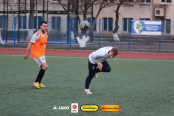 <a href="https://st.getinfootball.com/albums/1093796/67eae93b36b3b_1920.jpg" target="_blank">Завантажити оригінал</a>