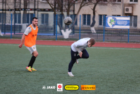 <a href="https://st.getinfootball.com/albums/1093796/67eae93b36b3b_1920.jpg" target="_blank">Завантажити оригінал</a>