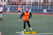<a href="https://st.getinfootball.com/albums/1093796/67eae93fad8b2_1920.jpg" target="_blank">Завантажити оригінал</a>