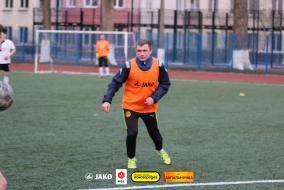 <a href="https://st.getinfootball.com/albums/1093796/67eae93fad8b2_1920.jpg" target="_blank">Завантажити оригінал</a>
