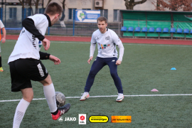 <a href="https://st.getinfootball.com/albums/1093796/67eae945c5bd6_1920.jpg" target="_blank">Завантажити оригінал</a>