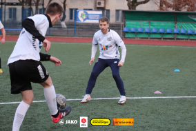 <a href="https://st.getinfootball.com/albums/1093796/67eae945c5bd6_1920.jpg" target="_blank">Завантажити оригінал</a>