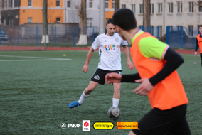 <a href="https://st.getinfootball.com/albums/1093796/67eae94ac3ea1_1920.jpg" target="_blank">Завантажити оригінал</a>