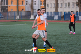 <a href="https://st.getinfootball.com/albums/1093796/67eae9504ccf4_1920.jpg" target="_blank">Завантажити оригінал</a>