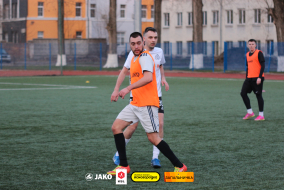 <a href="https://st.getinfootball.com/albums/1093796/67eae9504ccf4_1920.jpg" target="_blank">Завантажити оригінал</a>