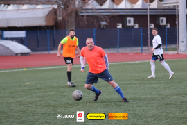 <a href="https://st.getinfootball.com/albums/1093796/67eae9562ef2d_1920.jpg" target="_blank">Завантажити оригінал</a>