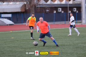 <a href="https://st.getinfootball.com/albums/1093796/67eae9562ef2d_1920.jpg" target="_blank">Завантажити оригінал</a>