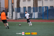 <a href="https://st.getinfootball.com/albums/1093796/67eae95af0404_1920.jpg" target="_blank">Завантажити оригінал</a>