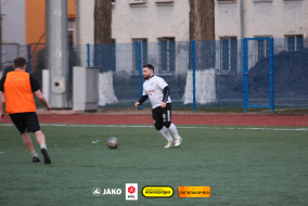 <a href="https://st.getinfootball.com/albums/1093796/67eae95af0404_1920.jpg" target="_blank">Завантажити оригінал</a>