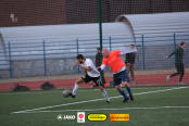<a href="https://st.getinfootball.com/albums/1093796/67eae960b347d_1920.jpg" target="_blank">Завантажити оригінал</a>
