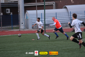 <a href="https://st.getinfootball.com/albums/1093796/67eae96570c2b_1920.jpg" target="_blank">Завантажити оригінал</a>