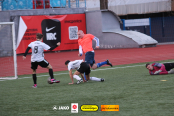 <a href="https://st.getinfootball.com/albums/1093796/67eae969ce2f8_1920.jpg" target="_blank">Завантажити оригінал</a>