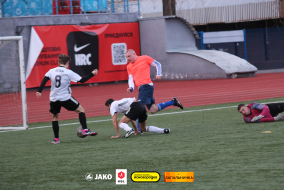 <a href="https://st.getinfootball.com/albums/1093796/67eae969ce2f8_1920.jpg" target="_blank">Завантажити оригінал</a>