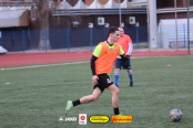 <a href="https://st.getinfootball.com/albums/1093796/67eae96e6745e_1920.jpg" target="_blank">Завантажити оригінал</a>