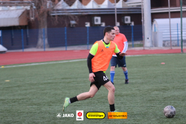<a href="https://st.getinfootball.com/albums/1093796/67eae96e6745e_1920.jpg" target="_blank">Завантажити оригінал</a>