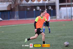 <a href="https://st.getinfootball.com/albums/1093796/67eae96e6745e_1920.jpg" target="_blank">Завантажити оригінал</a>