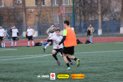 <a href="https://st.getinfootball.com/albums/1093796/67eae972c3c76_1920.jpg" target="_blank">Завантажити оригінал</a>