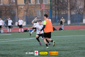 <a href="https://st.getinfootball.com/albums/1093796/67eae972c3c76_1920.jpg" target="_blank">Завантажити оригінал</a>