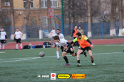<a href="https://st.getinfootball.com/albums/1093796/67eae9778b88a_1920.jpg" target="_blank">Завантажити оригінал</a>