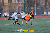 <a href="https://st.getinfootball.com/albums/1093796/67eae97c339d9_1920.jpg" target="_blank">Завантажити оригінал</a>