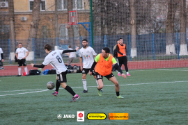 <a href="https://st.getinfootball.com/albums/1093796/67eae97c339d9_1920.jpg" target="_blank">Завантажити оригінал</a>