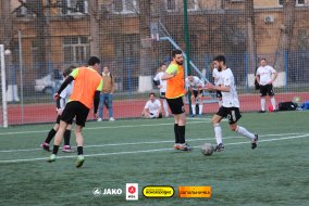 <a href="https://st.getinfootball.com/albums/1093796/67eae981a726e_1920.jpg" target="_blank">Завантажити оригінал</a>