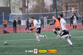 <a href="https://st.getinfootball.com/albums/1093796/67eae98626a4f_1920.jpg" target="_blank">Завантажити оригінал</a>